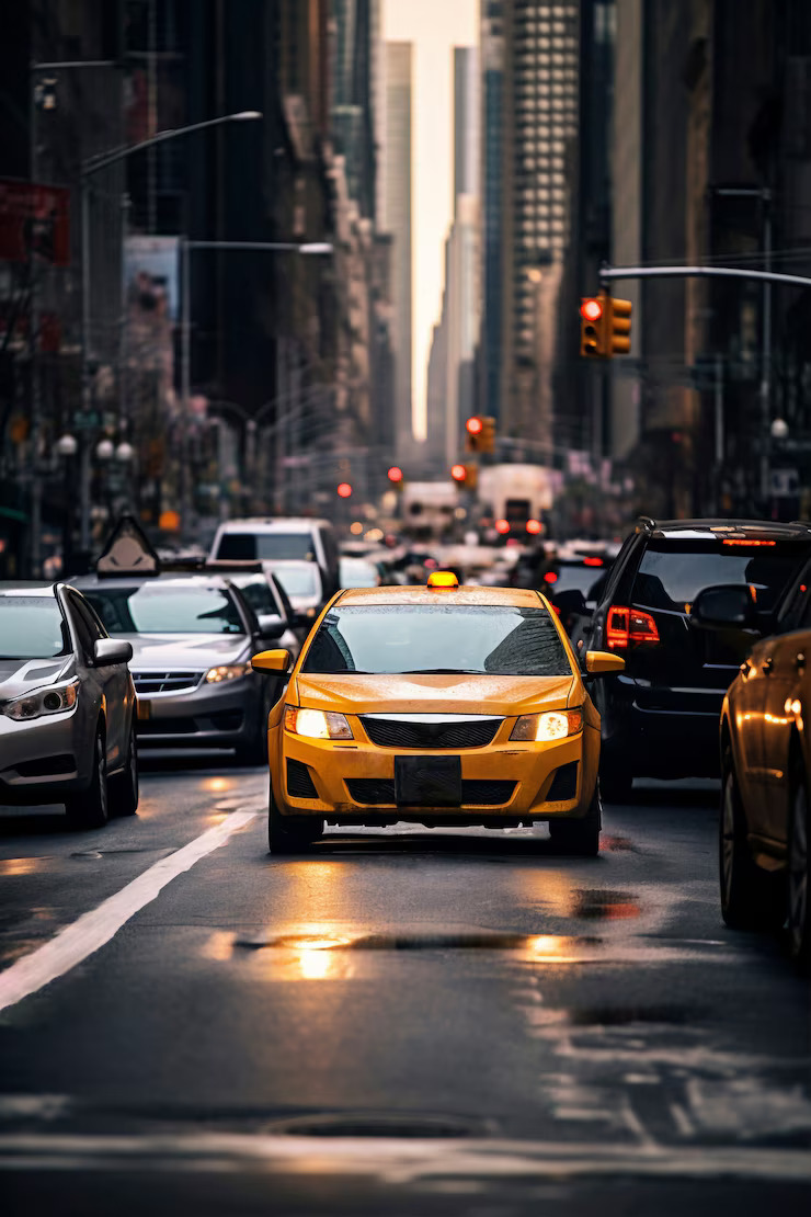 Agricultural Applications